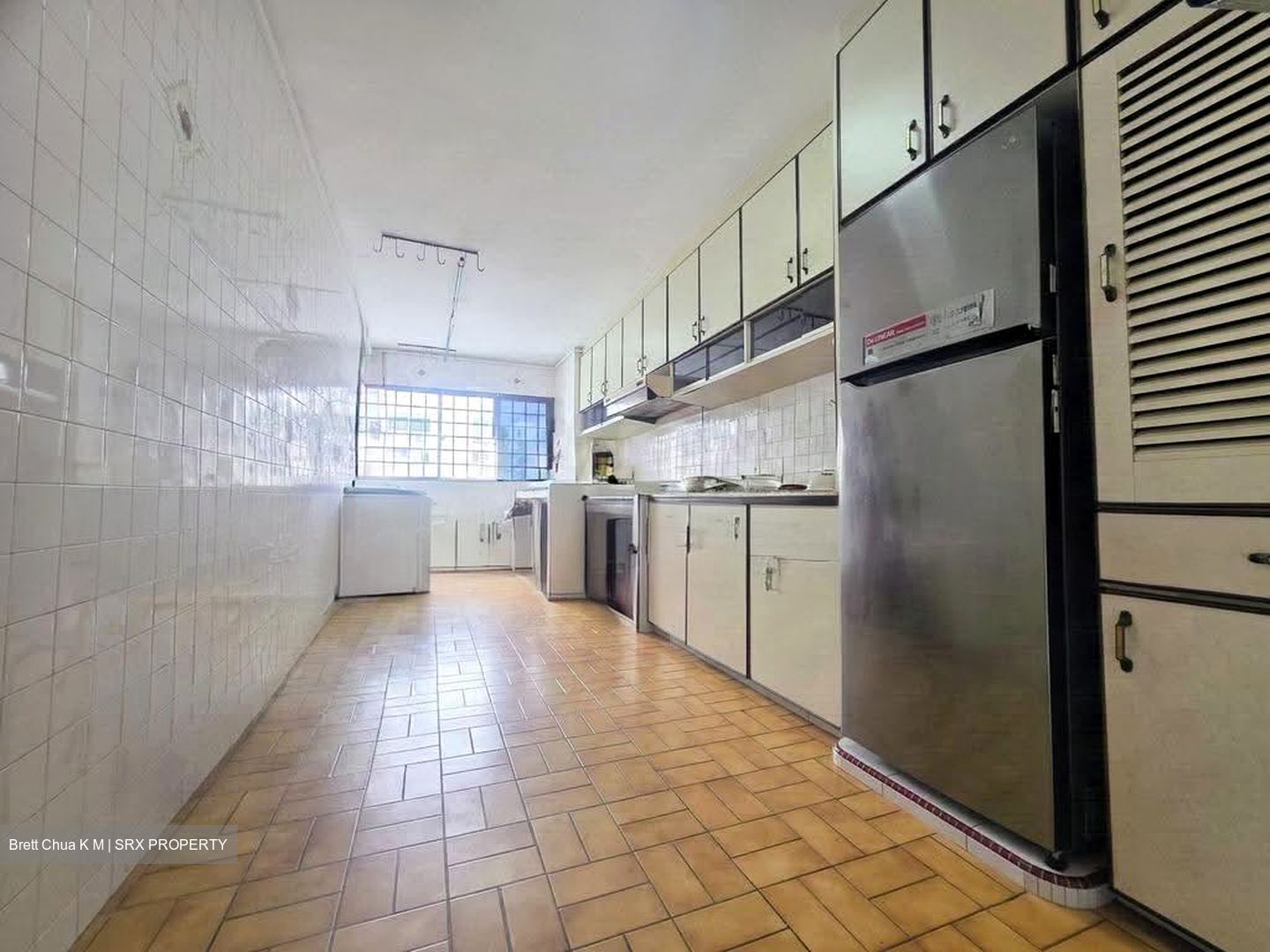 Blk 332 Serangoon Avenue 3 (Serangoon), HDB 4 Rooms #622618041